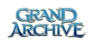 Grand Archive