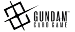 Gundam