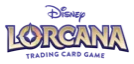 Lorcana
