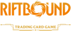Riftbound