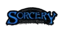 Sorcery