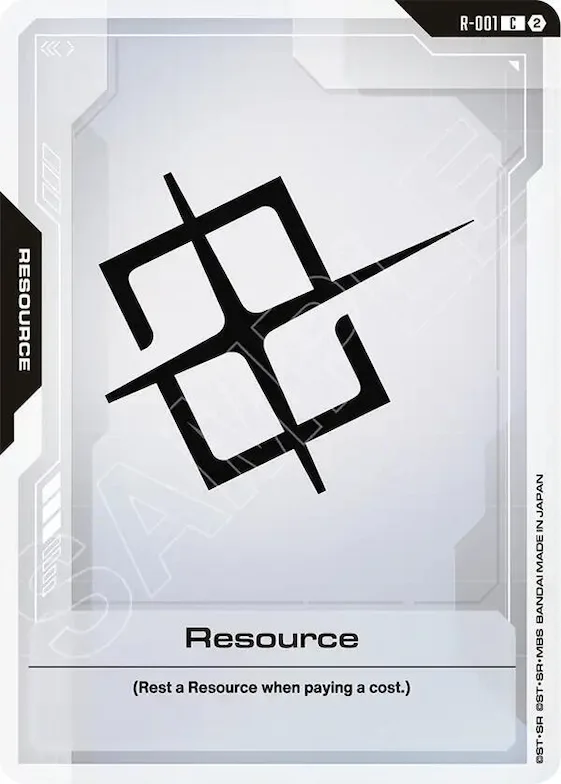 Resource #r-001 – Deck Build Box Freedom Ascension