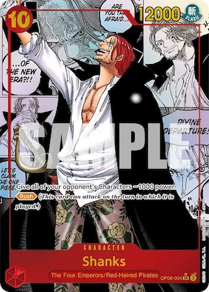 Shanks (004) (Manga) op9-004 – OP09 – Emperors in the New World