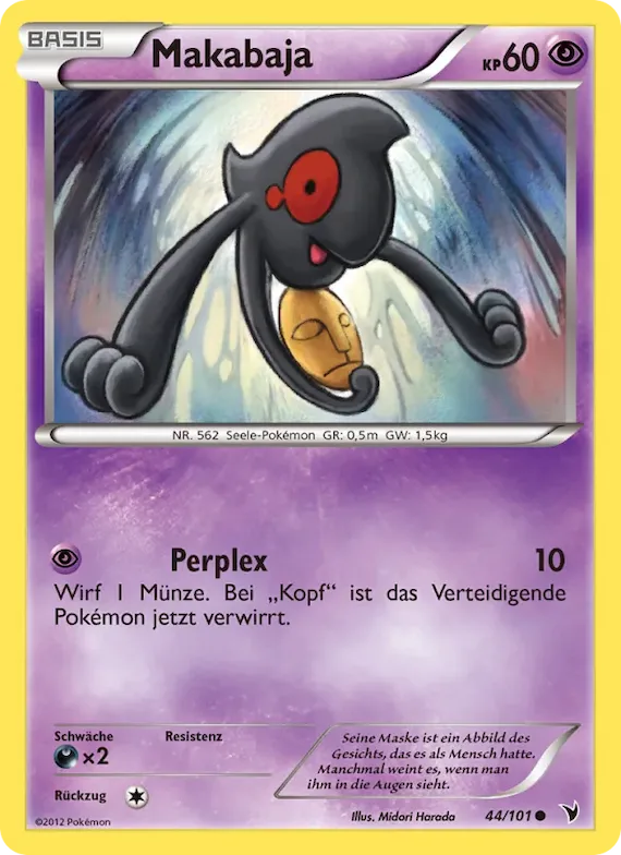 Makabaja 44 – Königliche Siege