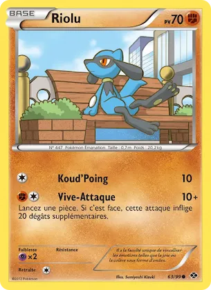 Riolu n° 63 – Destinées Futures
