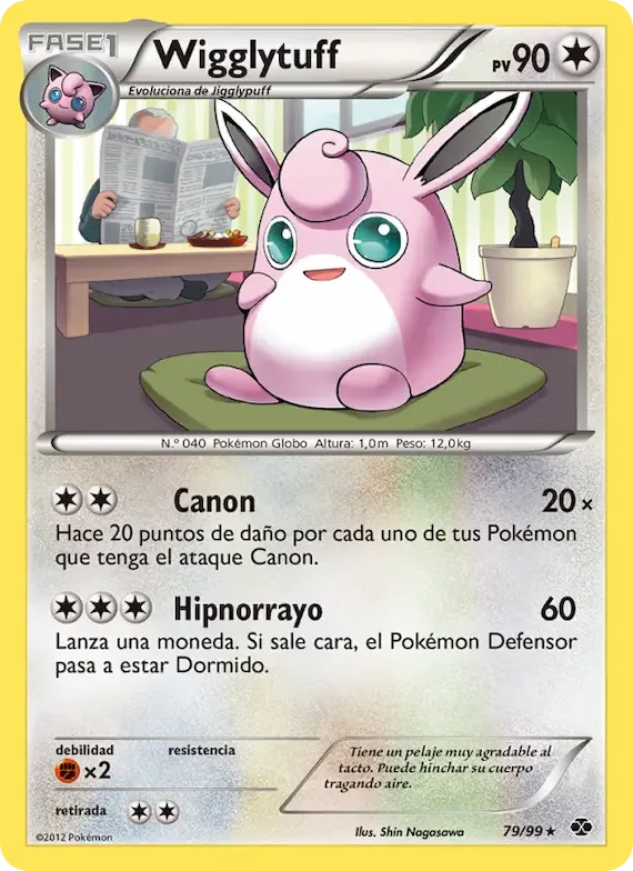 Wigglytuff 79 – Próximos Destinos