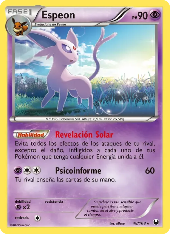 Espeon 48 – Oscuros Exploradores