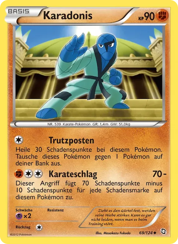 Karadonis 69 – Hoheit der Drachen