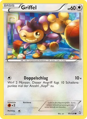 Griffel Nr. 99 – Hoheit der Drachen