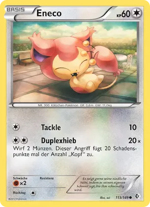 Eneco Nr. 113 – Boundaries Crossed