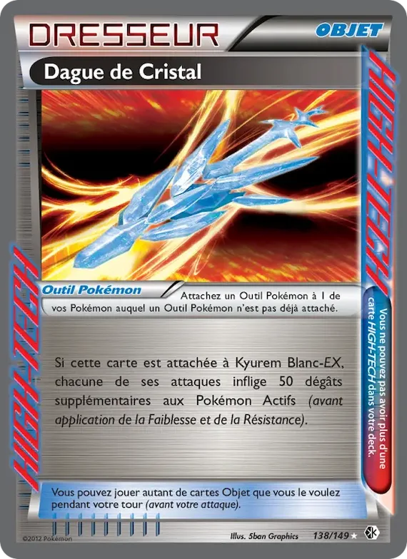 Dague de Cristal 138 – Frontières Franchies