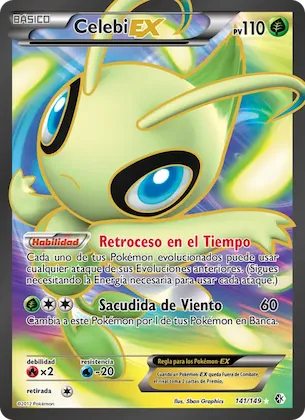 Celebi-EX 141 – Fronteras Cruzadas