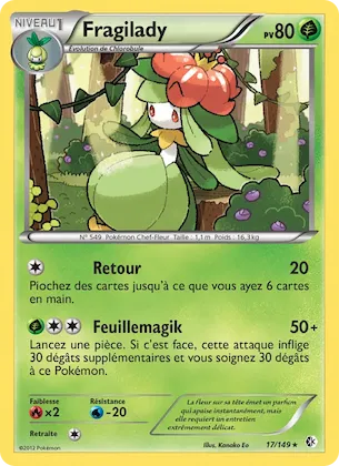 Fragilady n° 17 – Frontières Franchies