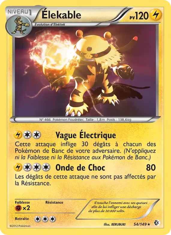 Élekable 54 – Frontières Franchies