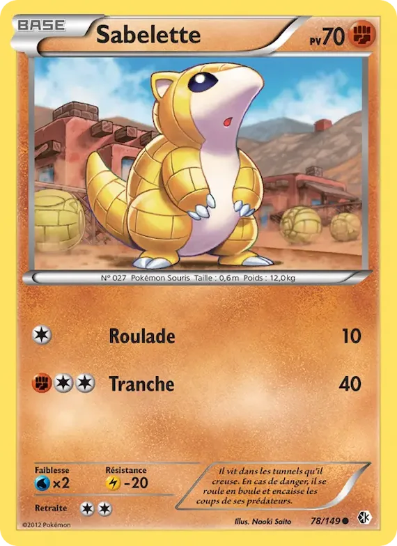 Sabelette 78 – Frontières Franchies
