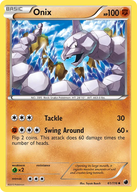 Onix 61 – Congelamento de Plasma