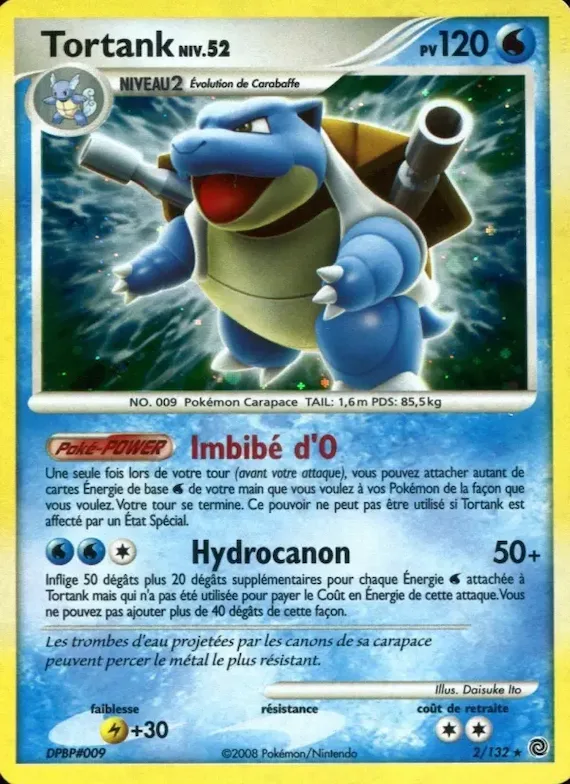 Tortank 2 – Merveilles Secrètes