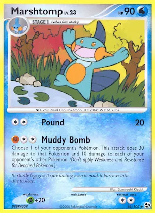 Flobio n° 46 – Duels au Sommets