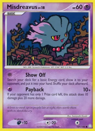 Feuforeve n° 107 – Éveil des Légendes