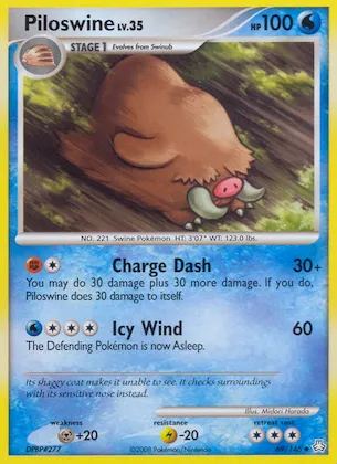 Cochignon n° 69 – Éveil des Légendes