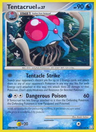 Tentoxa Nr. 75 – Erwachte Legenden