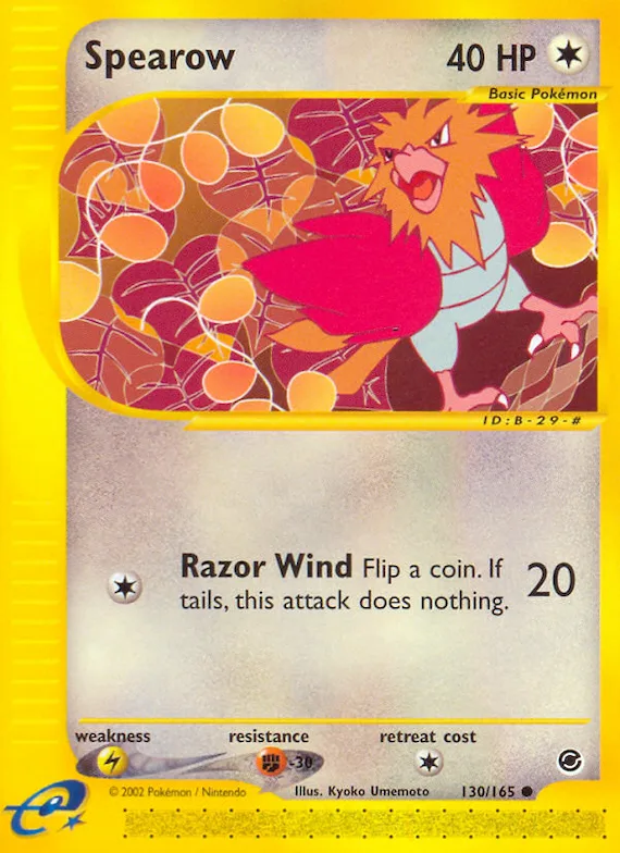 Habitak 130 – Expedition