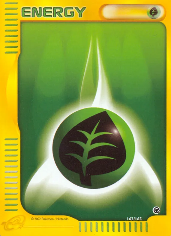 Pflanzenenergie 162 – Expedition