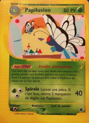 Papilusion n° 38 – Expedition