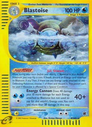 Turtok 4 – Expedition