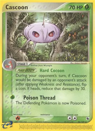 Panekon Nr. 26 – EX Rubin & Saphir