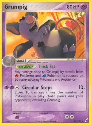 Groink Nr. 20 – Crystal Guardians