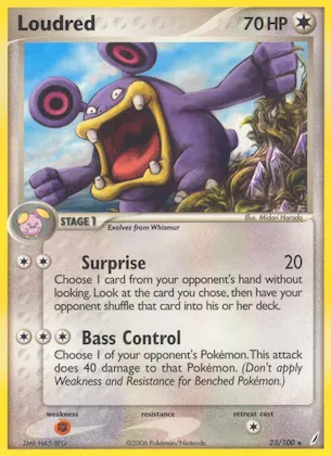 Krakeelo Nr. 23 – Crystal Guardians