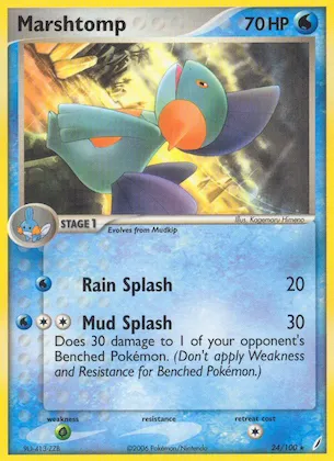 Moorabbel Nr. 24 – Crystal Guardians
