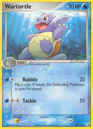 Schillok Nr. 42 – Crystal Guardians
