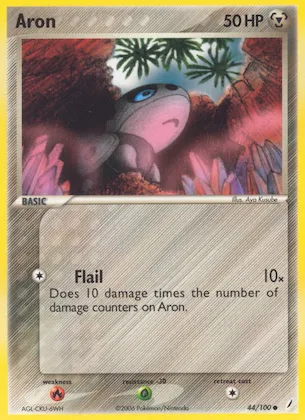 Stollunior Nr. 44 – Crystal Guardians