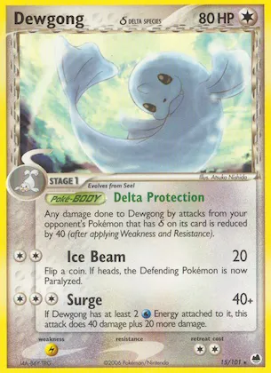 Jugong Nr. 15 – Dragon Frontiers