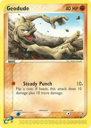 Kleinstein Nr. 56 – Dragon