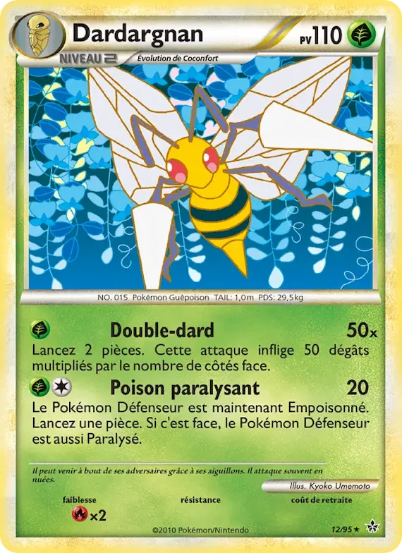 Dardargnan 12 – Déchaînement