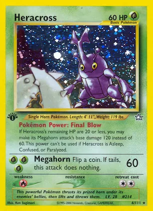 Skaraborn Nr. 6 – Neo Genesis