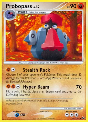 Voluminas Nr. 60 – Platinum