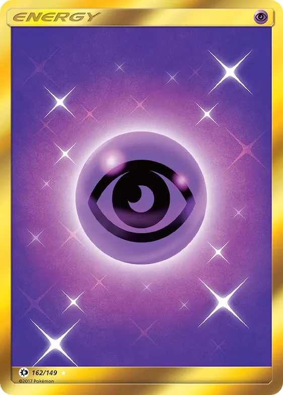 Psychic Energy #162 – Sun & Moon