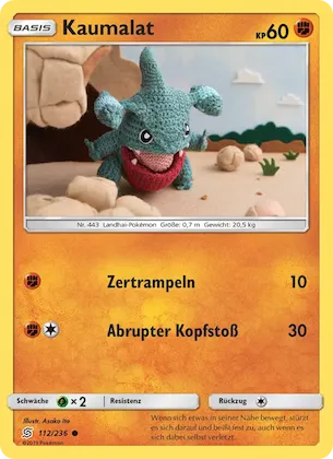 Kaumalat Nr. 112 – Bund der Gleichgesinnten