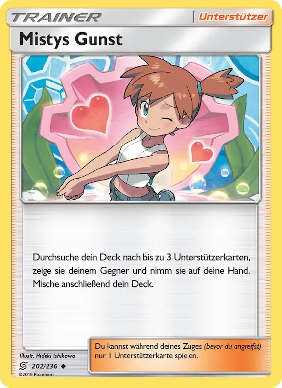 Mistys Gunst 202 – Bund der Gleichgesinnten