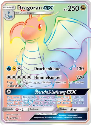 Dragoran GX Nr. 248 – Bund der Gleichgesinnten