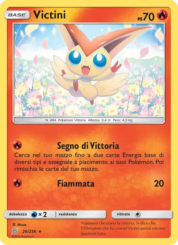 Victini 26 – Sintonia Mentale