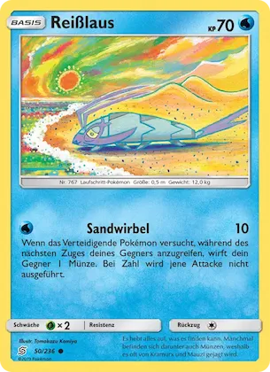 Reißlaus Nr. 50 – Bund der Gleichgesinnten