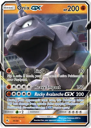 Onix-GX n° 36 – Destinées Occultes
