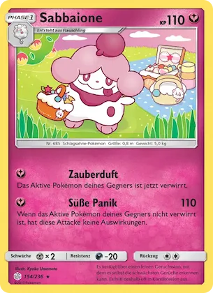 Sabbaione Nr. 154 – Welten im Wandel