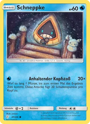 Schneppke Nr. 47 – Welten im Wandel