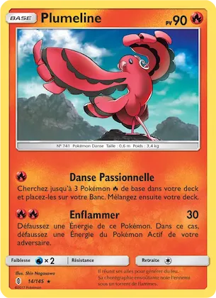 Plumeline n° 14 – Gardiens Ascendants